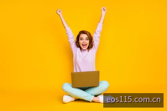 EOS阳光11选5遗漏数据统计中心